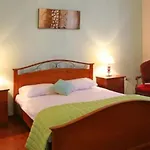 Szálloda St Elena Boutique 3*