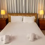 St Elena Boutique Szálloda