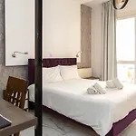 St Elena Boutique 3*