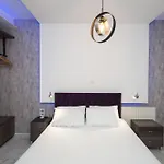 St Elena Boutique