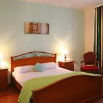 Szálloda St Elena Boutique 3*