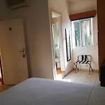 St Elena Boutique Lárnaka
