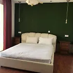 St Elena Boutique 3* Lárnaka
