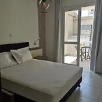 Szálloda St Elena Boutique