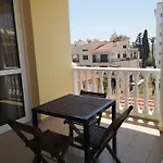 Szálloda St Elena Boutique 3*