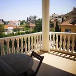 St Elena Boutique Szálloda 3*