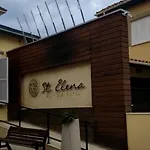 St Elena Boutique Szálloda 3*