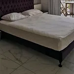 St Elena Boutique 3* Lárnaka