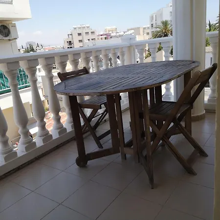 Hotel St Elena Boutique 3*