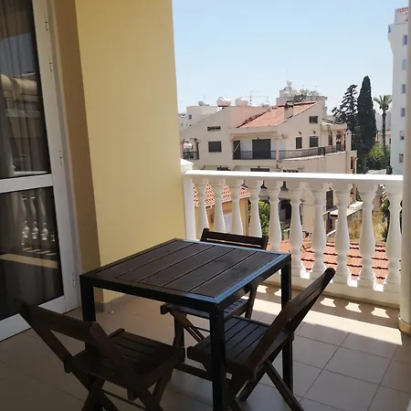 Szálloda St Elena Boutique 3*