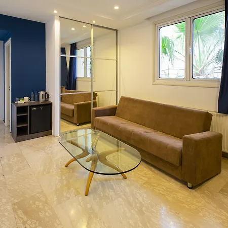 St Elena Boutique Ларнака