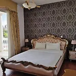 St Elena Boutique Szálloda Lárnaka
