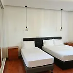 Szálloda St Elena Boutique 3*