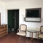 Szálloda St Elena Boutique 3*