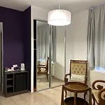 Szálloda St Elena Boutique