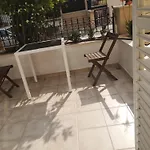 St Elena Boutique Szálloda Lárnaka