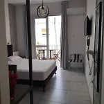 St Elena Boutique Szálloda
