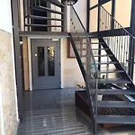 Szálloda St Elena Boutique