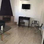 St Elena Boutique Hotel Larnaca