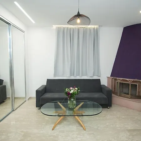 Hotel St Elena Boutique