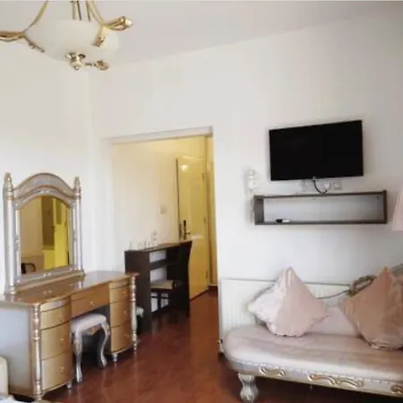 St Elena Boutique 3*