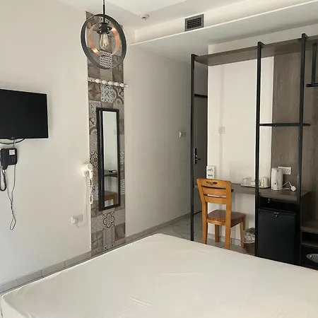 St Elena Boutique Larnaca
