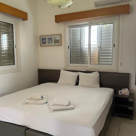 St Elena Boutique Larnaca