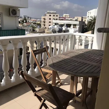 St Elena Boutique Hotel