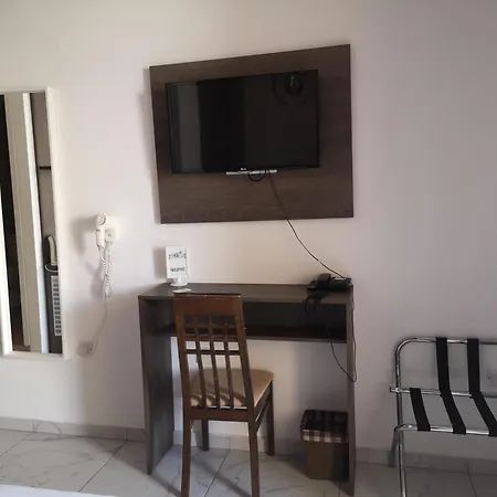 Hotel St Elena Boutique