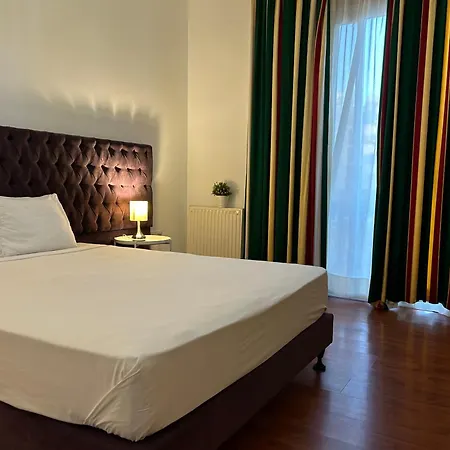St Elena Boutique Larnaca
