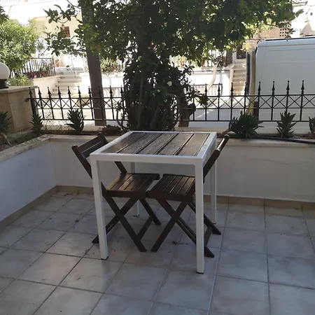 Hotell St Elena Boutique 3*