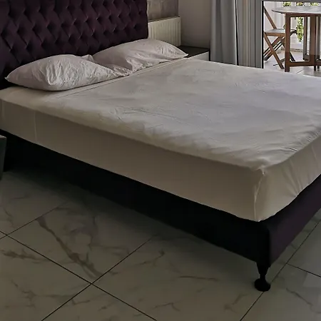 St Elena Boutique 3* 라르나카