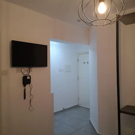 St Elena Boutique Hotel