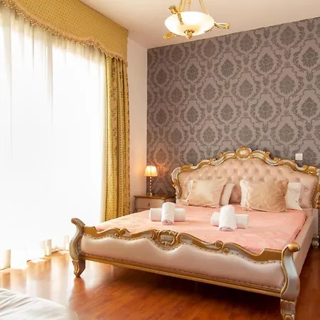 St Elena Boutique