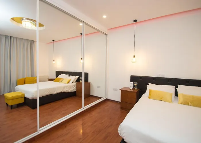 St Elena Boutique 3*