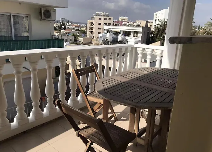 St Elena Boutique Hotel