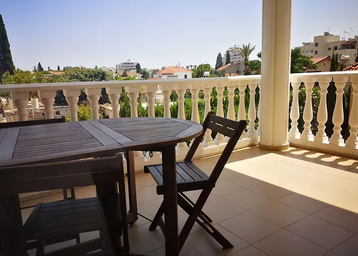 St Elena Boutique 3*