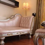 Hotel St Elena Boutique Larnaca