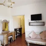 St Elena Boutique 3*