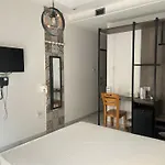 St Elena Boutique Larnaca