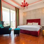 St Elena Boutique 3* Larnaca