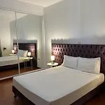 St Elena Boutique Hotel Larnaca