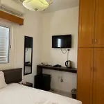 St Elena Boutique Hotel