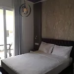 St Elena Boutique Larnaca