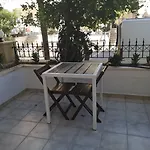 Hotel St Elena Boutique 3*