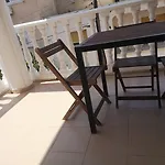 St Elena Boutique 3* Larnaca