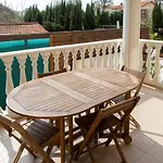 St Elena Boutique Larnaca