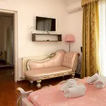 Hotel St Elena Boutique Larnaca
